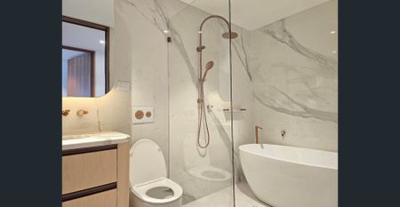 5/600 Old South Head Road, Rose Bay, NSW 2029 - Photo 3