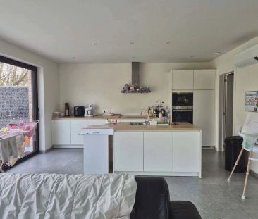 Spoorstraat 9 A, 9340, Lede, BE - Foto 5