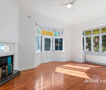 14 Davison St, Richmond - Photo 6