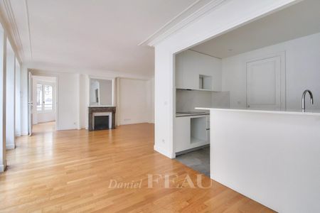 Paris IVe - Saint-Merri - Rue Pernelle - Photo 2