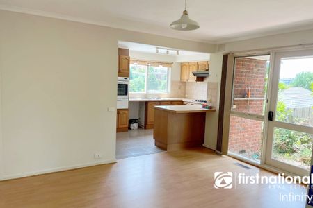 Premium Location at Affordable Price - Photo 4