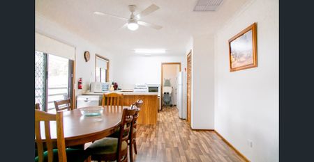 29 Specimen Hill Road, Golden Square, Vic 3555 - Photo 4