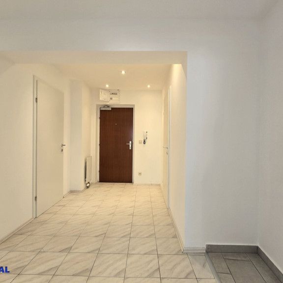 Zentrale 4 ZimmerWohnung in 1100 WIen!! - Photo 1