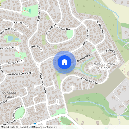 29A Keri Vista Rise, Papakura, Papakura