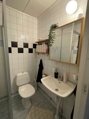 Viktors väg, Lindome - Photo 5