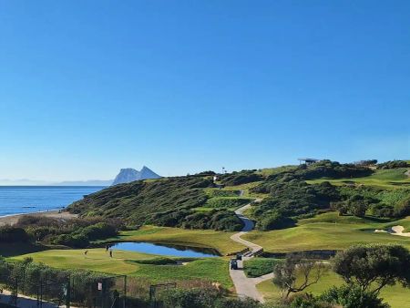La Alcaidesa - Foto 2