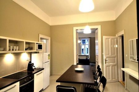 Szív utca - Fotó 4