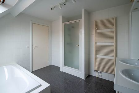 Duplex te huur - Foto 4