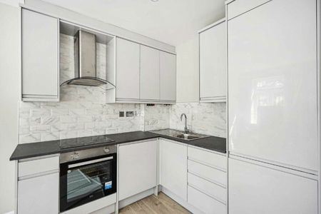 Lyveden Road, Tooting, SW17 - Photo 2