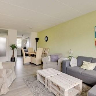 Forellendaal, 2553 Den Haag, Nederland - Foto 1