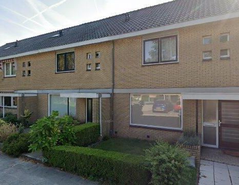 House Amstelveen - Majella - Photo 1