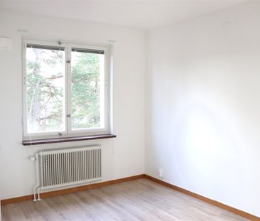 Kapellvägen 54 - Foto 6