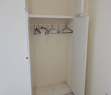 Studio/Γκαρσονιέρα για ενοικίαση Κέντρο (Κόρινθος) - Photo 3