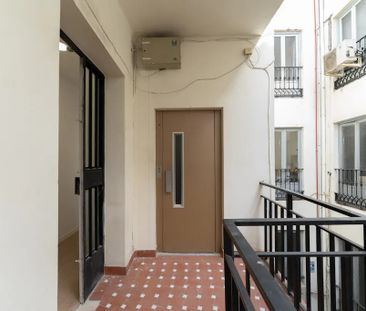 Calle del Conde de Aranda, Madrid, Community of Madrid 28001 - Photo 2