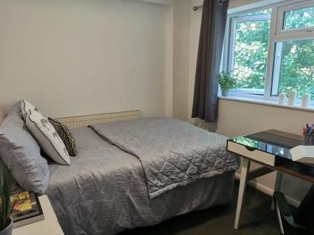 Downs Road, Canterbury, CT2 - Photo 5