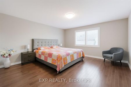 For Lease - 39 Clonfadda Terrace, Barrhaven, Ontario - Photo 3