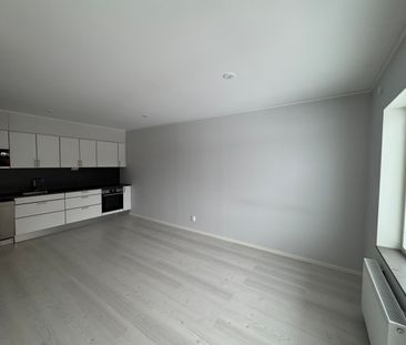 Hejaregatan 11 A – 2 rok (1204) - Foto 4