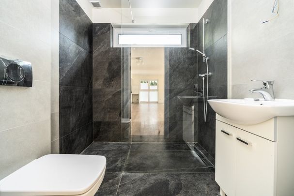 Kraków, 28 Lipca 1943 - Zdjęcie 1