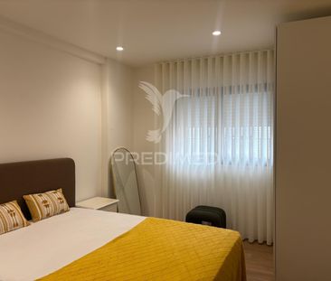 Apartamento t2 remodelado e mobilado na povoa de varzim - Photo 6