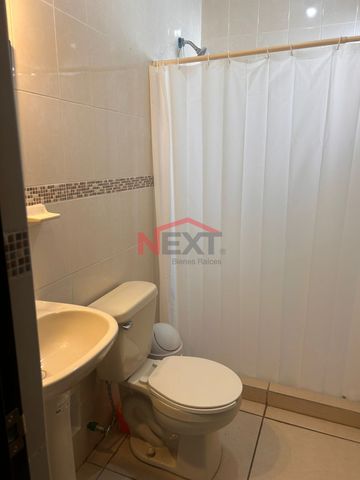 CASA EN RENTA EN REAL DEL SOL - Foto 5