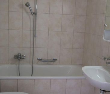 Appartement 3.5 pièces - Foto 1