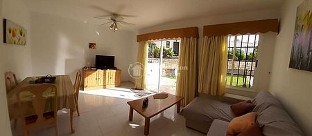 *RENT GOLF DEL SUR - Photo 5