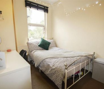 3 bedroom house to rent - Photo 5