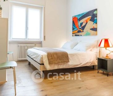 Bilocale in Affitto in Via Lodovico Mancini 14 a Milano - Foto 4