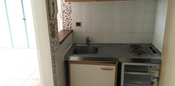 Location Appartement 1 pièce 21m² REIMS 51100 - Photo 2