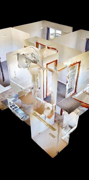 Levin - 3 Bedrooms - Photo 1