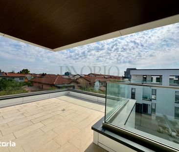 Vila 5 Camere | Rond OMV - Pipera - Photo 3