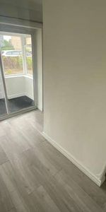 3 bed terraced house to rent in Sidlaw Road, Billingham, Stockton On Tees, TS23 - Photo 4