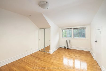 43 Elm Avenue #2 - Photo 2