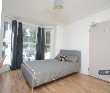 1 bedroom in a house share to rent - Photo 6