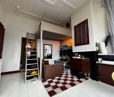 Oosterlaan - Photo 3