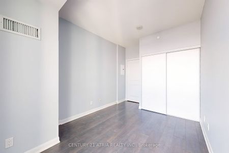 For Lease - 5162 Yonge Street Unit# 2806, Toronto, Ontario - Photo 4