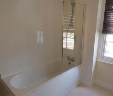 2 bedroom property to rent - Photo 5