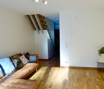 Ryttmästarvägen, Sundbyberg - Photo 3