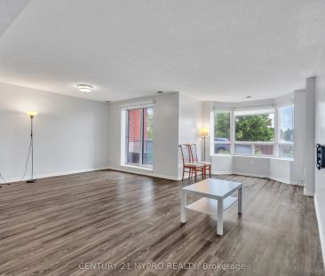 30 Chapman Court #104 - Photo 4