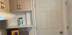 East York basement apt for rent - Photo 2