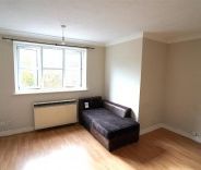 Boscombe Road, Southend-On-Sea - Photo 2