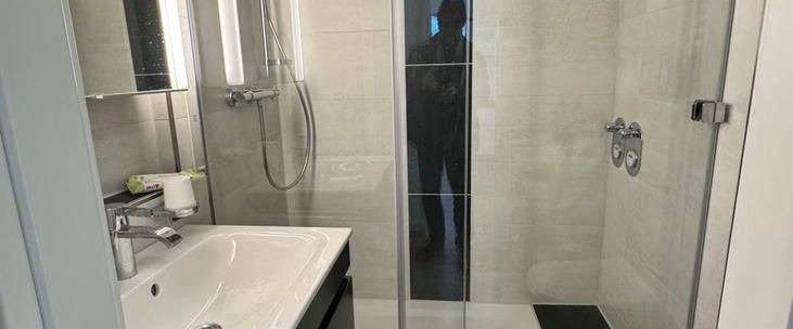 Wohnung in 24306 Plön mit Seeblick Ölmühlenalle 1 - Foto 1