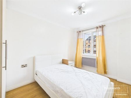 3 bedroom apartment to rent - Photo 5