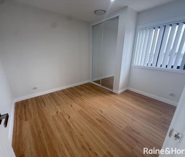 Stylish & Private 2-Bedroom Granny Flat - Photo 6