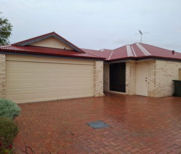 Walk Distance to Stunning Geographe Bay - Photo 5