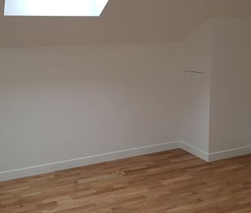 Location maison 3 pièces, 64.00m², Montgeron - Photo 3