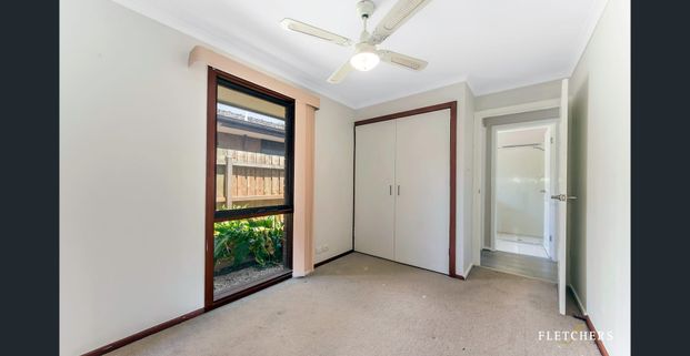 Comfort, Convenience & Space for the Whole Family - Photo 1