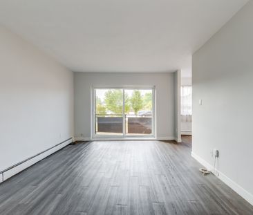 Edinburgh Manor Apartments - 2 Bedroom - Photo 6