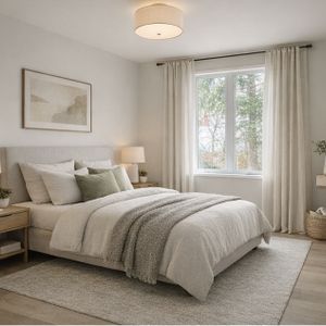 À Louer – Magnifique 4 ½ Neuf à Saint-Do - Photo 2