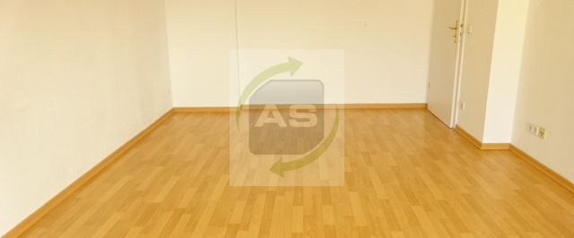 WoHlFüHlEn auf Ihrer neuen DaChTeRaSsE - Photo 1